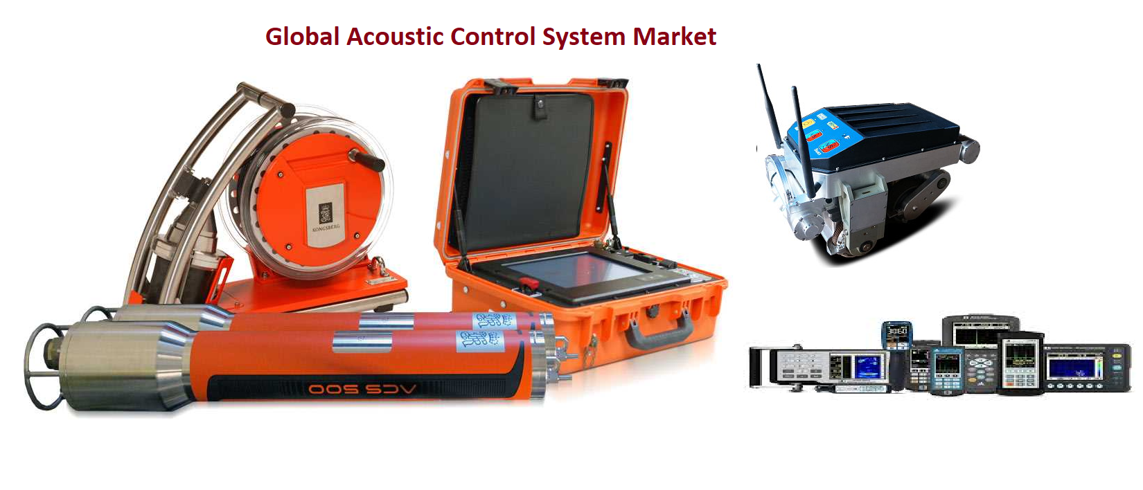 <span class="entry-title-primary">Global Acoustic Control System Market Key Players, Product and Production Information analysis and forecast to 2026</span> <span class="entry-subtitle">Global Acoustic Control System Market</span><span class="rating-result after_title mr-filter rating-result-50075">			<span class="no-rating-results-text">No ratings yet.</span>		</span>