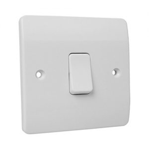 <span class="entry-title-primary">Global Light Switches Market- Industry Analysis, Size</span> <span class="entry-subtitle">Light Switches</span>