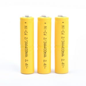 <span class="entry-title-primary">Global Nickel-cadmium Batteries Market | Growth, Trends</span> <span class="entry-subtitle">Nickel-cadmium Batteries </span>