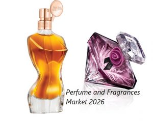 <span class="entry-title-primary">Global Perfume and Fragrances Market Size, Industry Growth Analysis and Forecast 2026</span> <span class="entry-subtitle">Global Perfume and Fragrances Market </span>