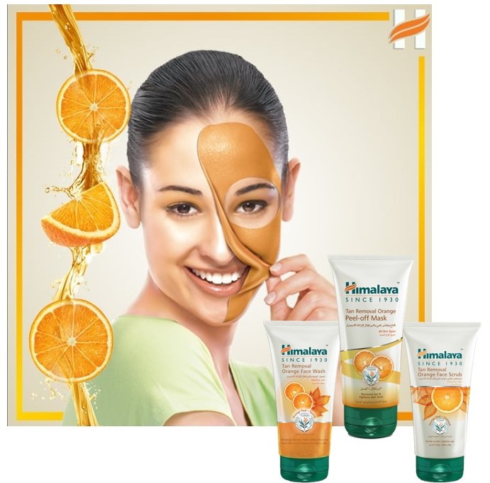 Himalaya Tan Removal Range<span class="rating-result after_title mr-filter rating-result-50210">			<span class="no-rating-results-text">No ratings yet.</span>		</span>