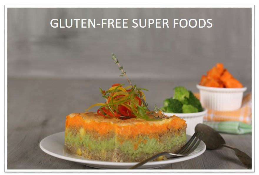 Gluten-free Super Foods – India Gate<span class="rating-result after_title mr-filter rating-result-50216">			<span class="no-rating-results-text">No ratings yet.</span>		</span>