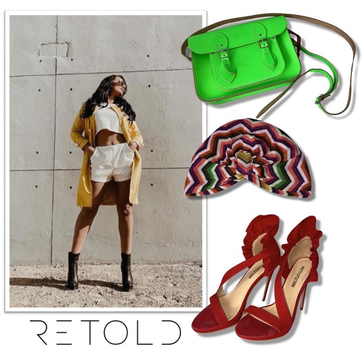 Team your summer whites with colourful accessories from RETOLD<span class="rating-result after_title mr-filter rating-result-50252">			<span class="no-rating-results-text">No ratings yet.</span>		</span>