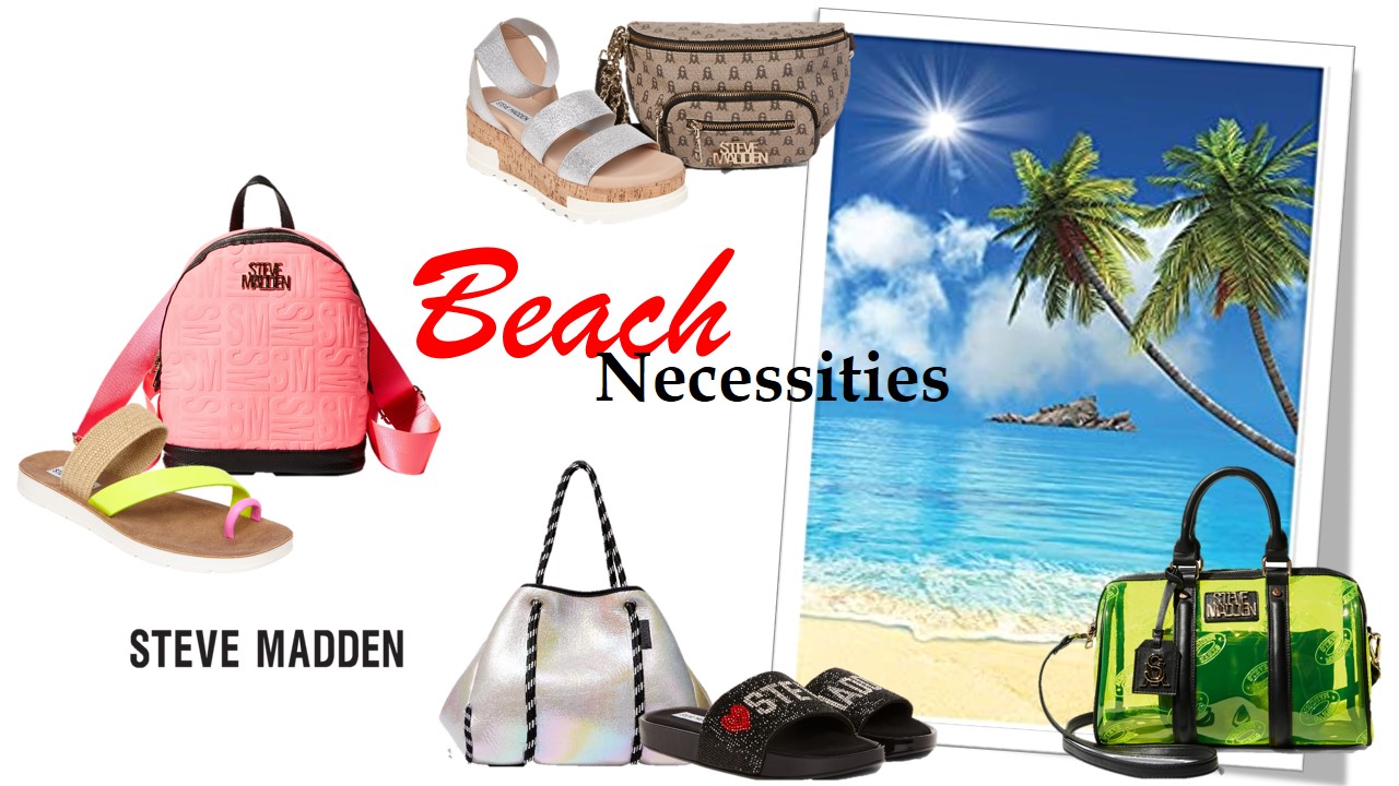 Beach Necessities – Steve Madden<span class="rating-result after_title mr-filter rating-result-50225">			<span class="no-rating-results-text">No ratings yet.</span>		</span>