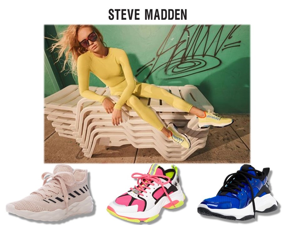 Trending Trainers from Steve Madden<span class="rating-result after_title mr-filter rating-result-50263">			<span class="no-rating-results-text">No ratings yet.</span>		</span>