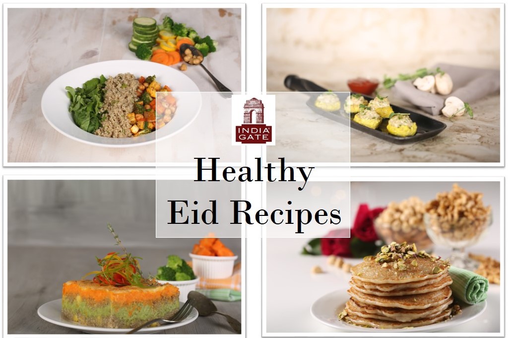 India Gate – Healthy Eid Recipes<span class="rating-result after_title mr-filter rating-result-50354">			<span class="no-rating-results-text">No ratings yet.</span>		</span>