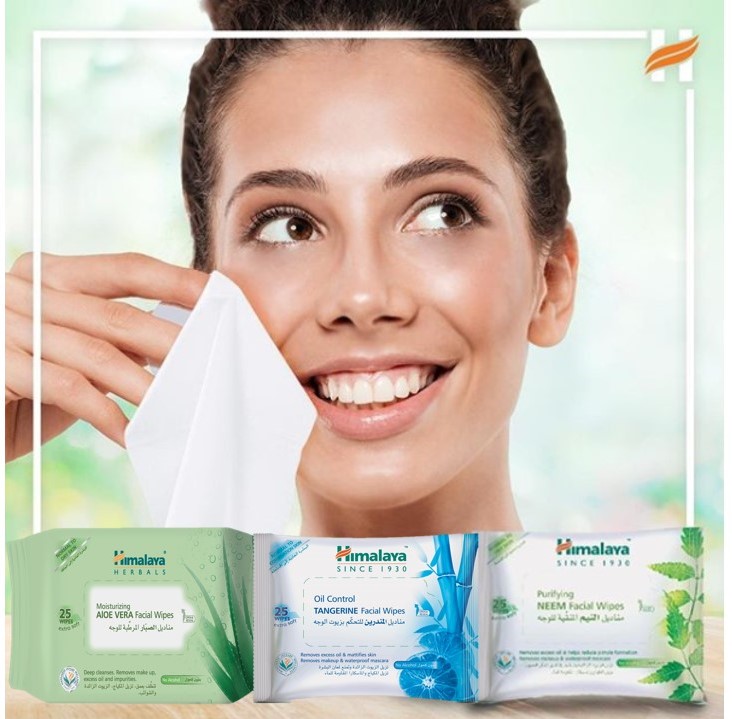 Himalaya Facial Wipes<span class="rating-result after_title mr-filter rating-result-50462">			<span class="no-rating-results-text">No ratings yet.</span>		</span>