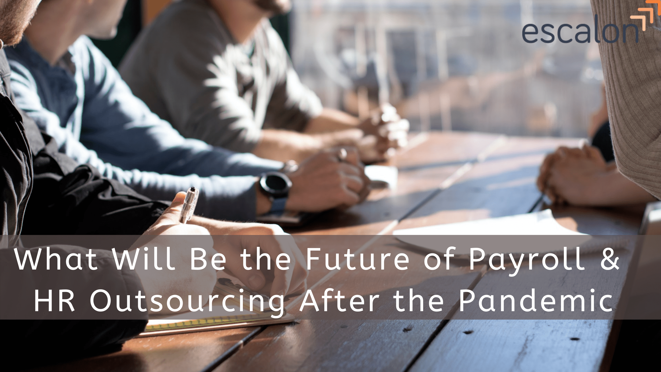 What Will Be the Future of Payroll & HR Outsourcing After the Pandemic?<span class="rating-result after_title mr-filter rating-result-50484">			<span class="no-rating-results-text">No ratings yet.</span>		</span>